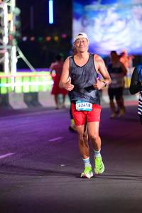 BIB: 
                            <button type="button" onclick="openModal(23269099)" class="btn btn-primary btn-sm float-right btn-popup" data-toggle="modal" data-target=".modal-high-quality">
                        <i class="fas fa-shopping-cart"></i> Add to Cart
                    </button>
                                            <button type="button" onclick="isThisMe(23269099, true)" class="btn btn-success btn-sm float-right btn-popup btn-isme hidden" data-toggle="tooltip" data-placement="bottom" title="นี่คือรูปของคุณใช่ไหม คลิกที่นี่เพื่อเอาเข้าอัลบั้ม">
                        <i class="fas fa-plus"></i> Add to album
                    </button>
                    <button type="button" onclick="isThisMe(23269099, false)" class="btn btn-warning btn-sm float-right btn-popup btn-isnotme hidden">
                        <i class="fas fa-ban"></i> Remove from album
                    </button>